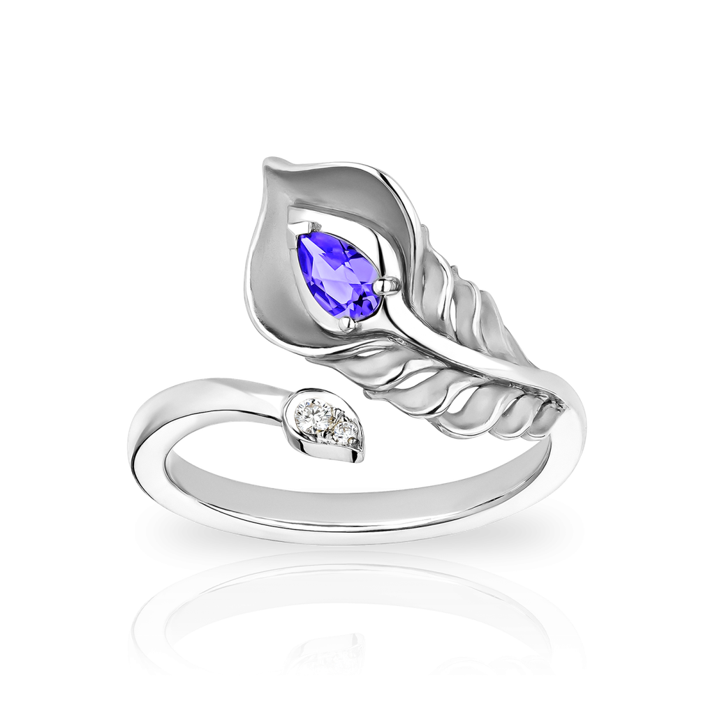 Ring Mistral Mini
