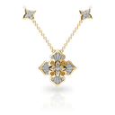 Pendant Bohemia Elegant