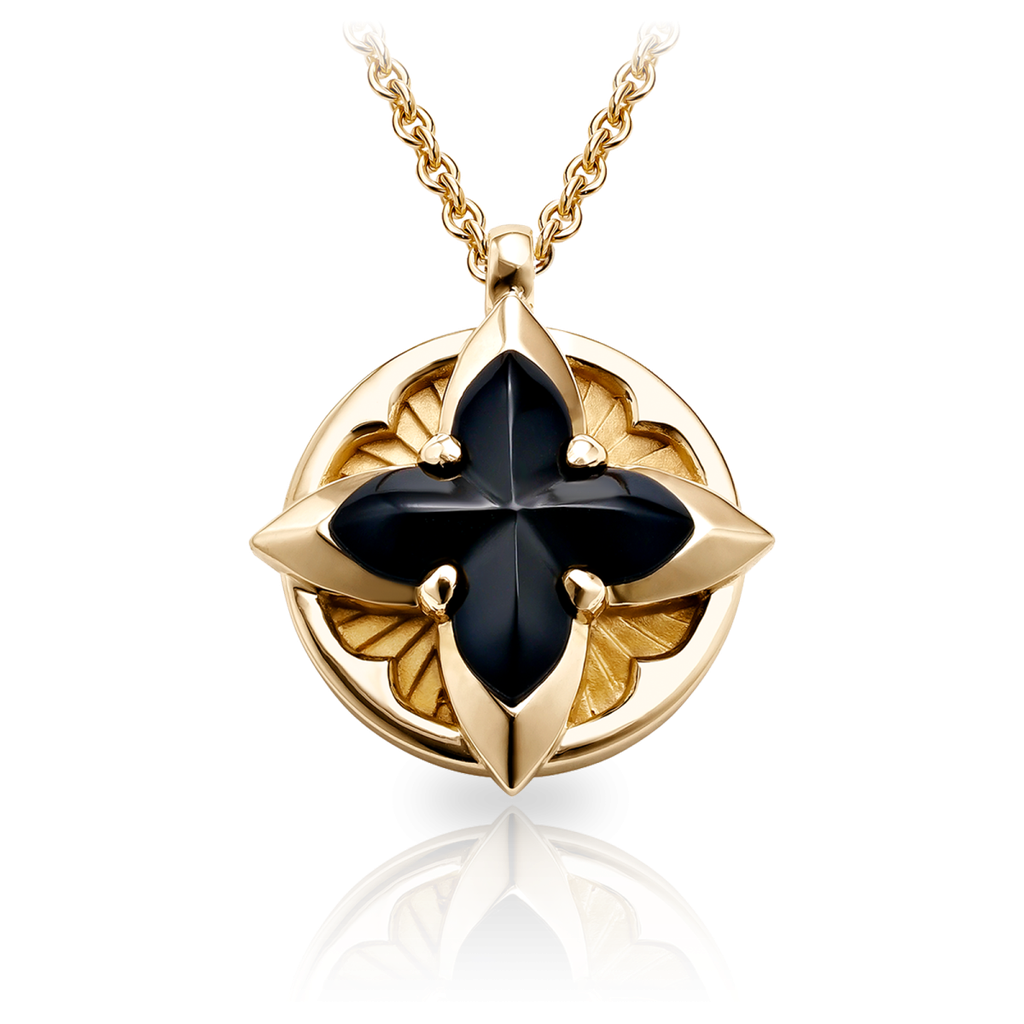 Pendant Bohemia Mini