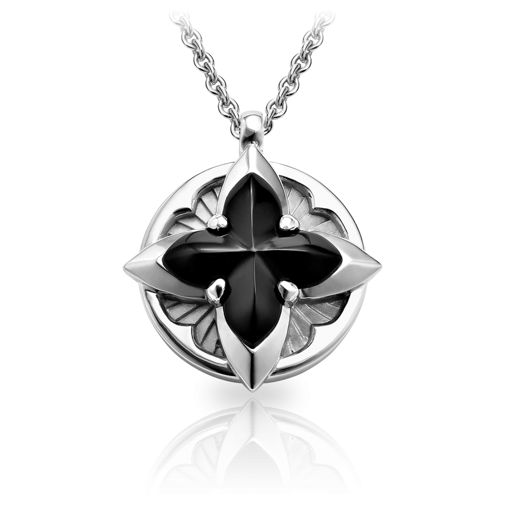 Pendant Bohemia Mini