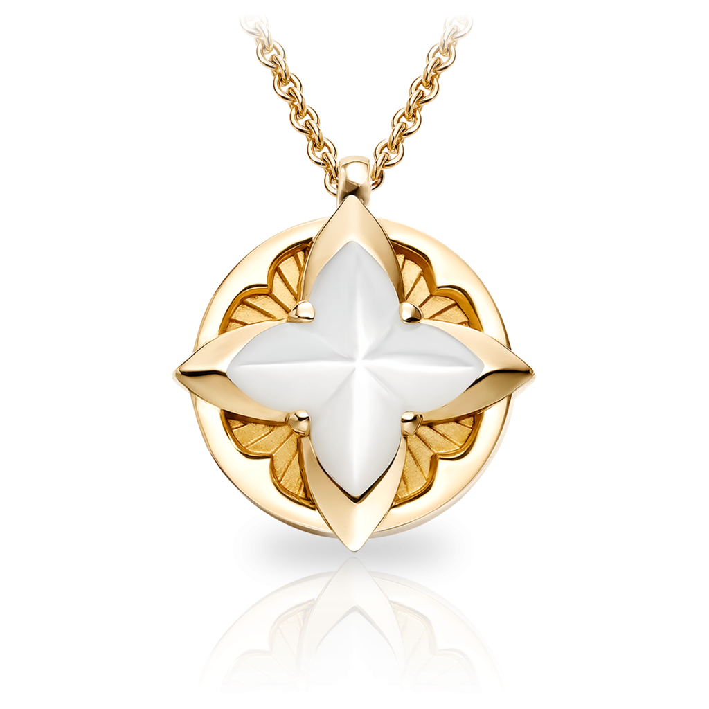 Pendant Bohemia Mini