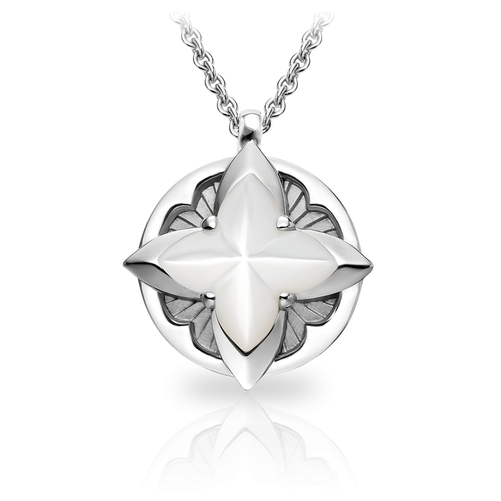 Pendant Bohemia Mini