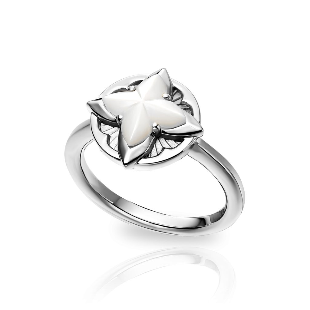 Ring Bohemia Mini