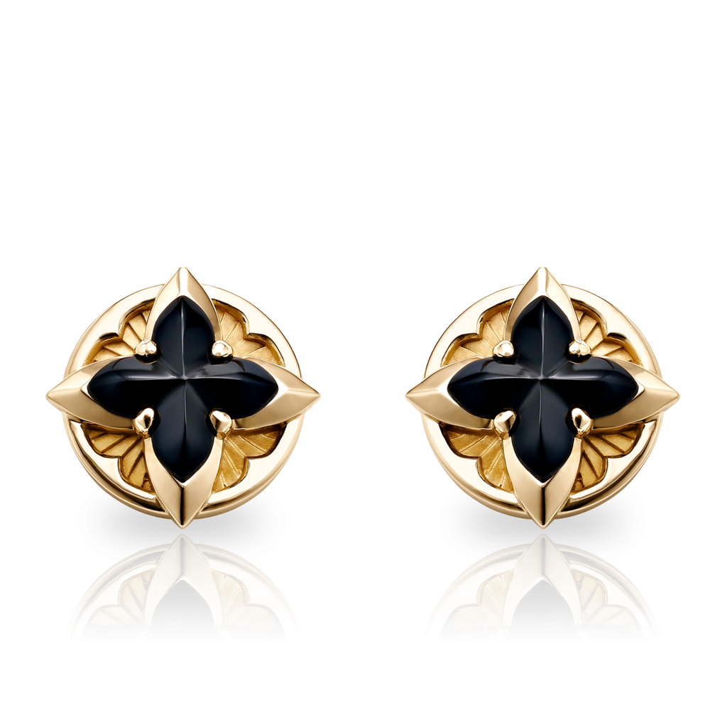 Earrings Bohemia Mini