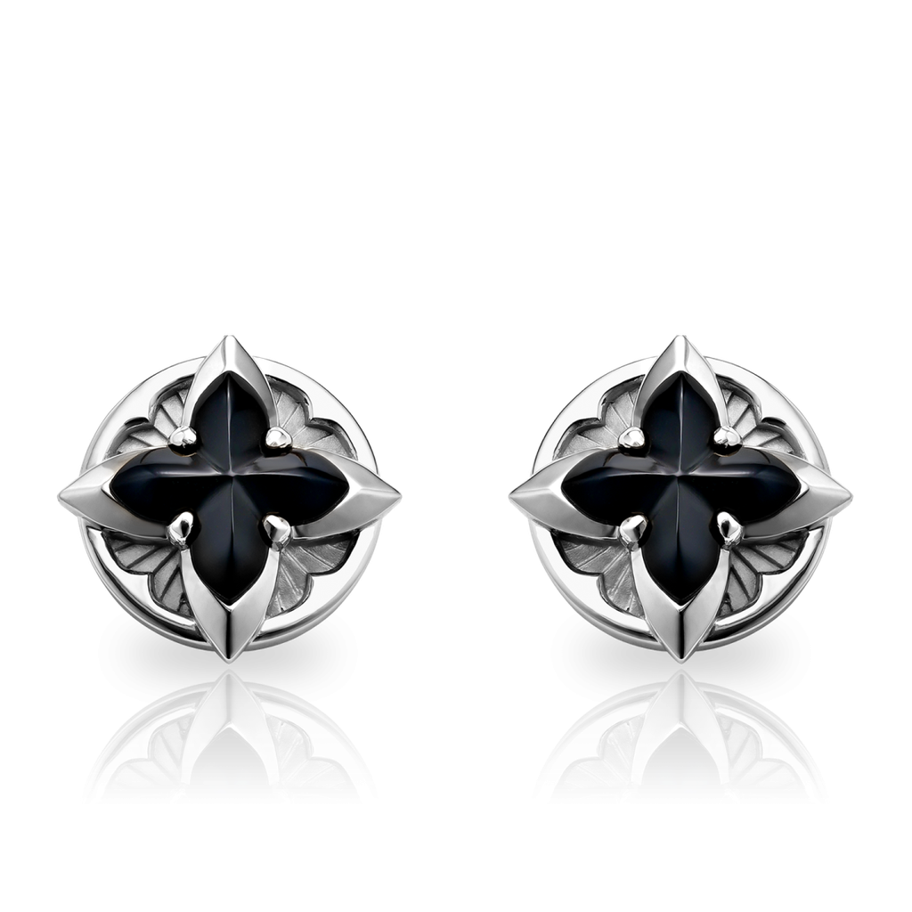Earrings Bohemia Mini
