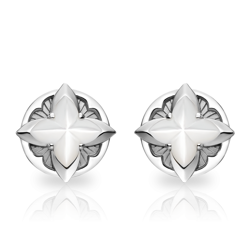 Earrings Bohemia Mini