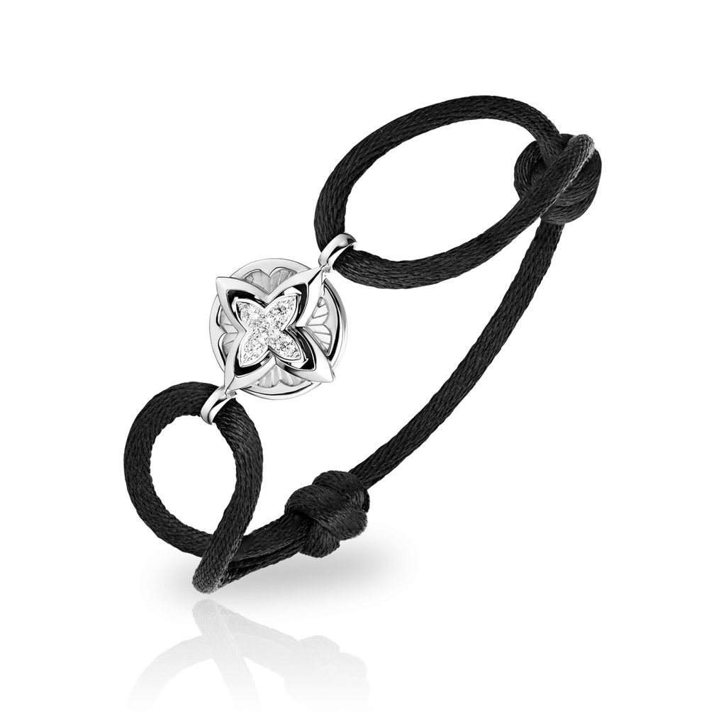 Bracelet Bohemia Mini Pave