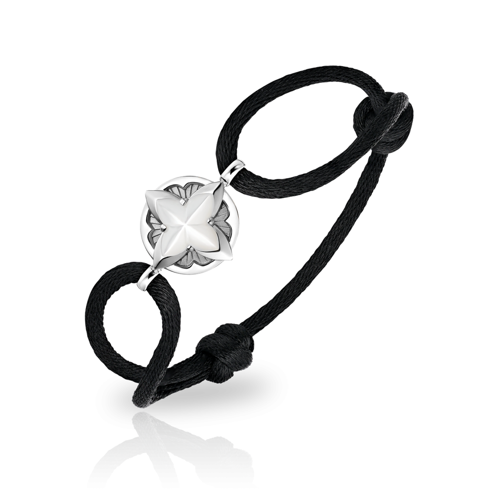 Bracelet Bohemia