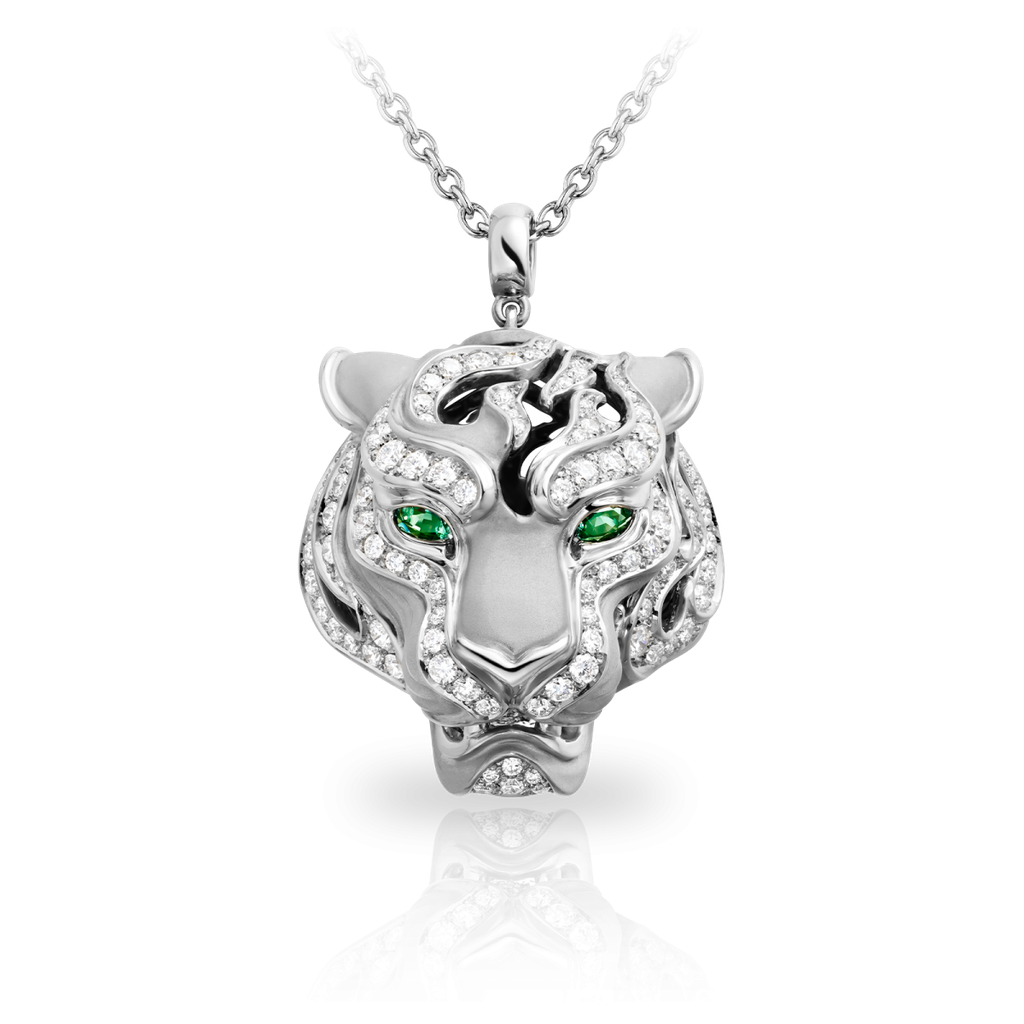 Pendant Carisma