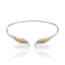Necklace Libre Maxi