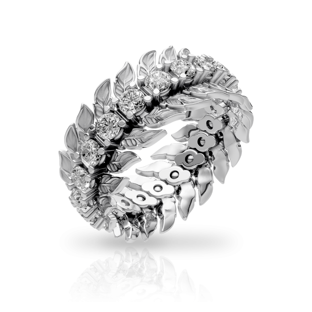 Ring Libre