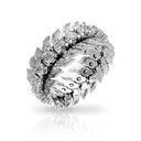 Ring Libre