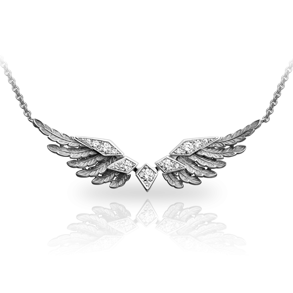 Pendant Libre Mini