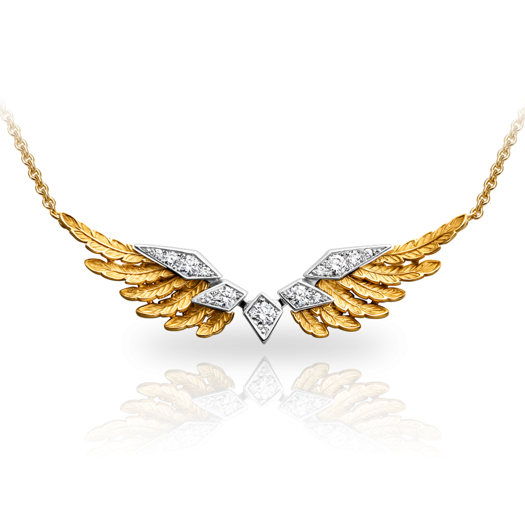 Pendant Libre Mini
