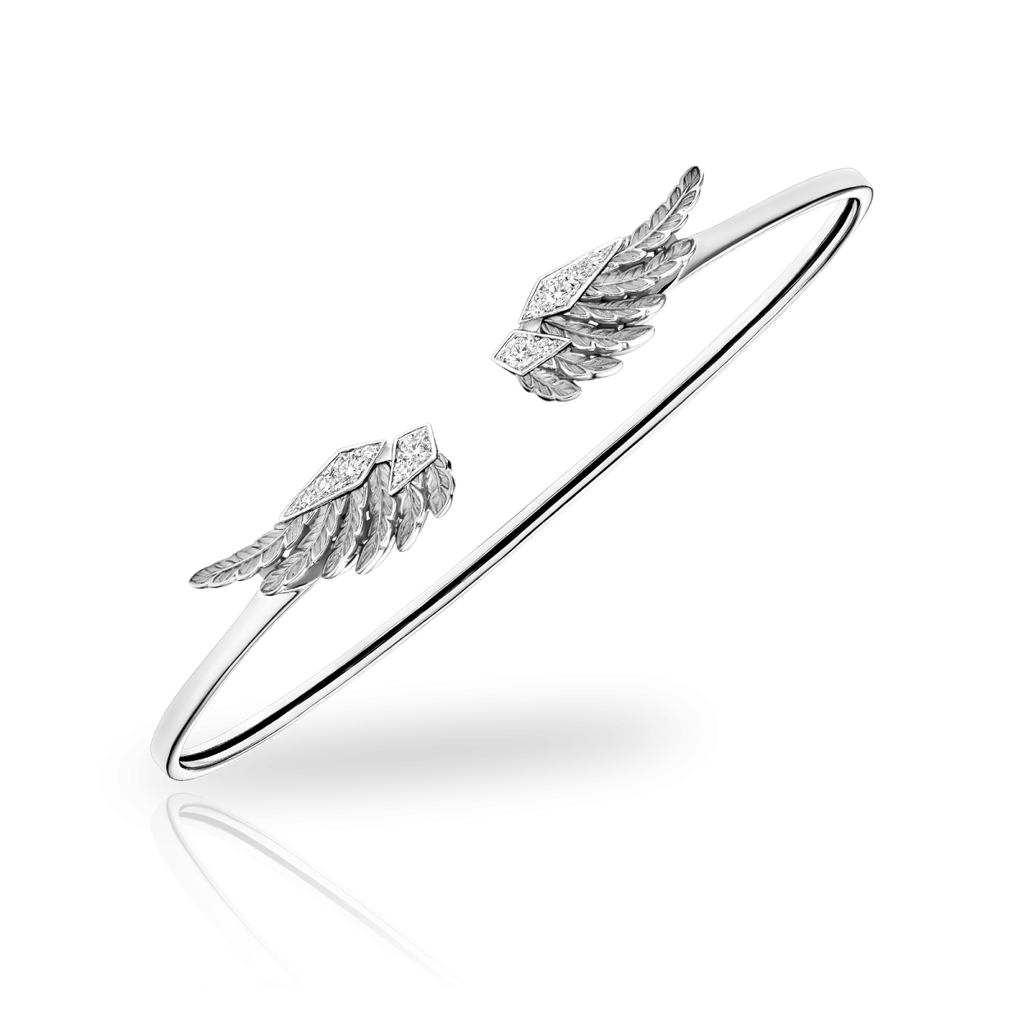 Bracelet Libre Flex