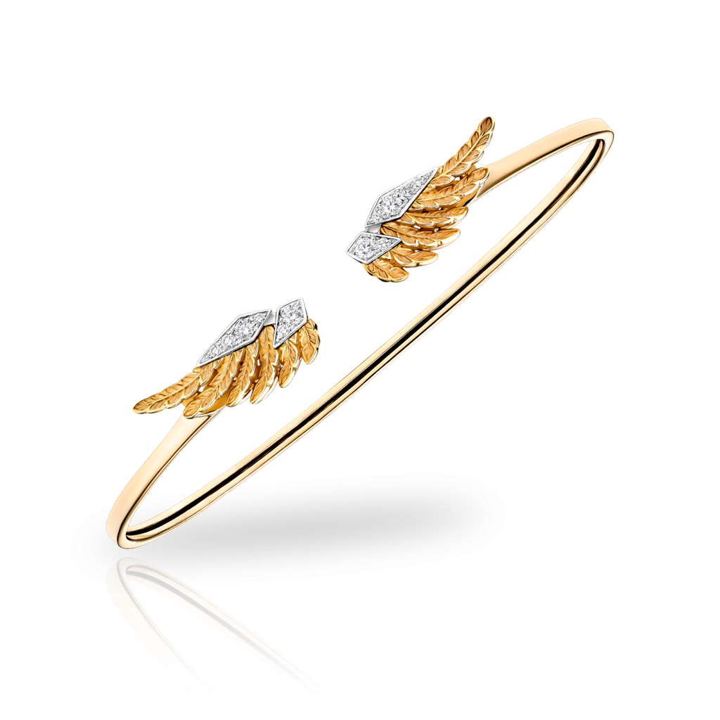 Bracelet Libre Flex