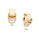 The Akasha Earrings