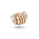 Awkn1 Whisper Ring