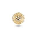 Seven Sisters Ring