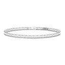 Zancan Link-Only Bracelet In 18Kt Gold