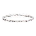 Zancan Bracelet In 18K Gold