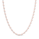 Collana Zancan In Oro 18Kt