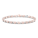 Zancan Bracelet In 18Kt Gold