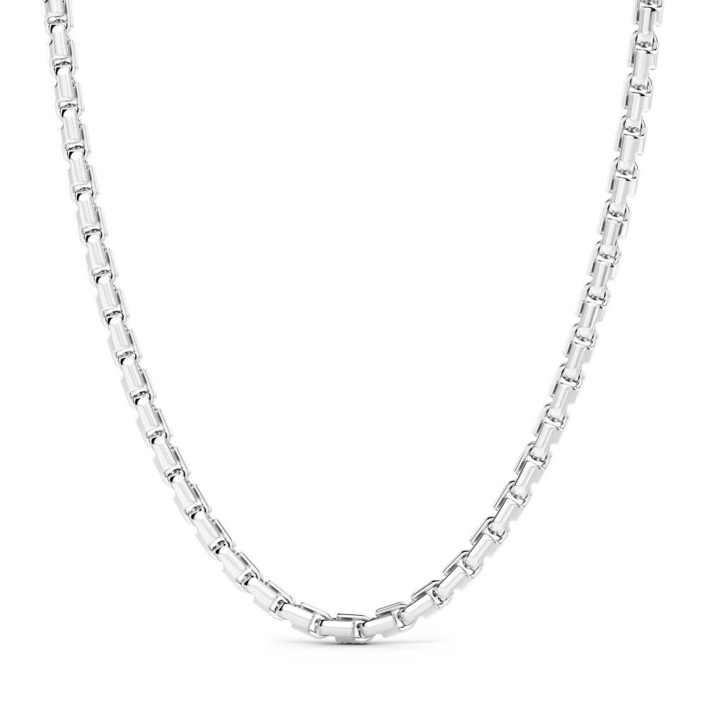 Zancan Necklace In 18Kt Gold