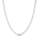 Zancan Necklace In 18Kt Gold