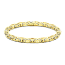Zancan Bracelet In 18Kt Gold