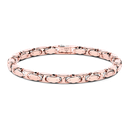 Zancan Bracelet In 18Kt Gold