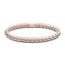 Zancan Bracelet In 18Kt Gold