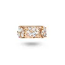 Gentle Elixir Ring