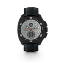 WRX Automatic Chrono Moonlight