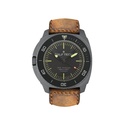WRX Automatic Millenium Lefty X Peter Gunny