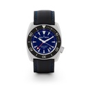 WRV Automatic 1977 Gmt Ocean