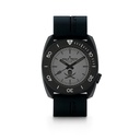 WRV Electric Black Pirates Shadow
