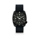 WRB Automatic Black Original