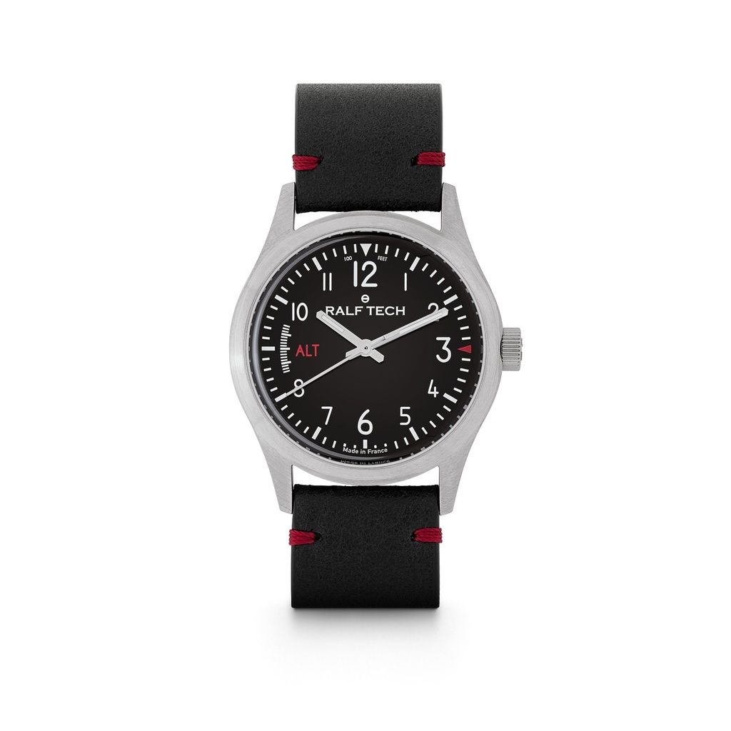 Academy Automatic Aero