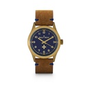 Academy Automatic Bronze Royale