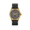 Academy Automatic Bronze Pirates Shadow