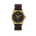 Academy Automatic Bronze Roadking