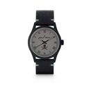 Academy Automatic Black Pirates Shadow