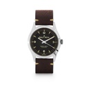 Academy Automatic Roadking