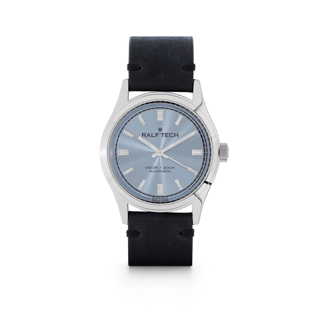 Academy Automatic Sunrise