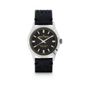 Academy Automatic Diplomate
