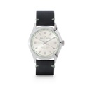 Academy Automatic Riviera