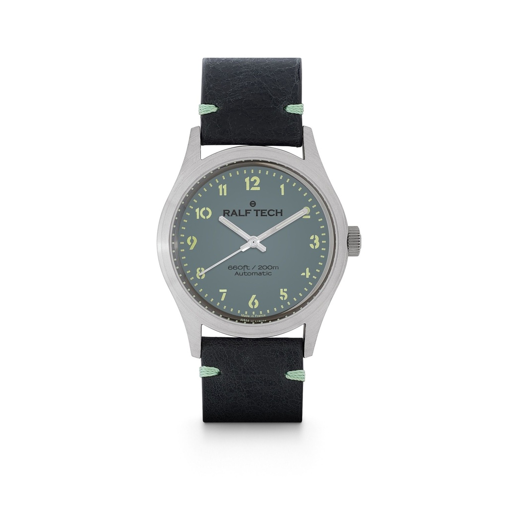 Academy Automatic Ranger