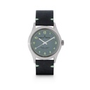 Academy Automatic Ranger