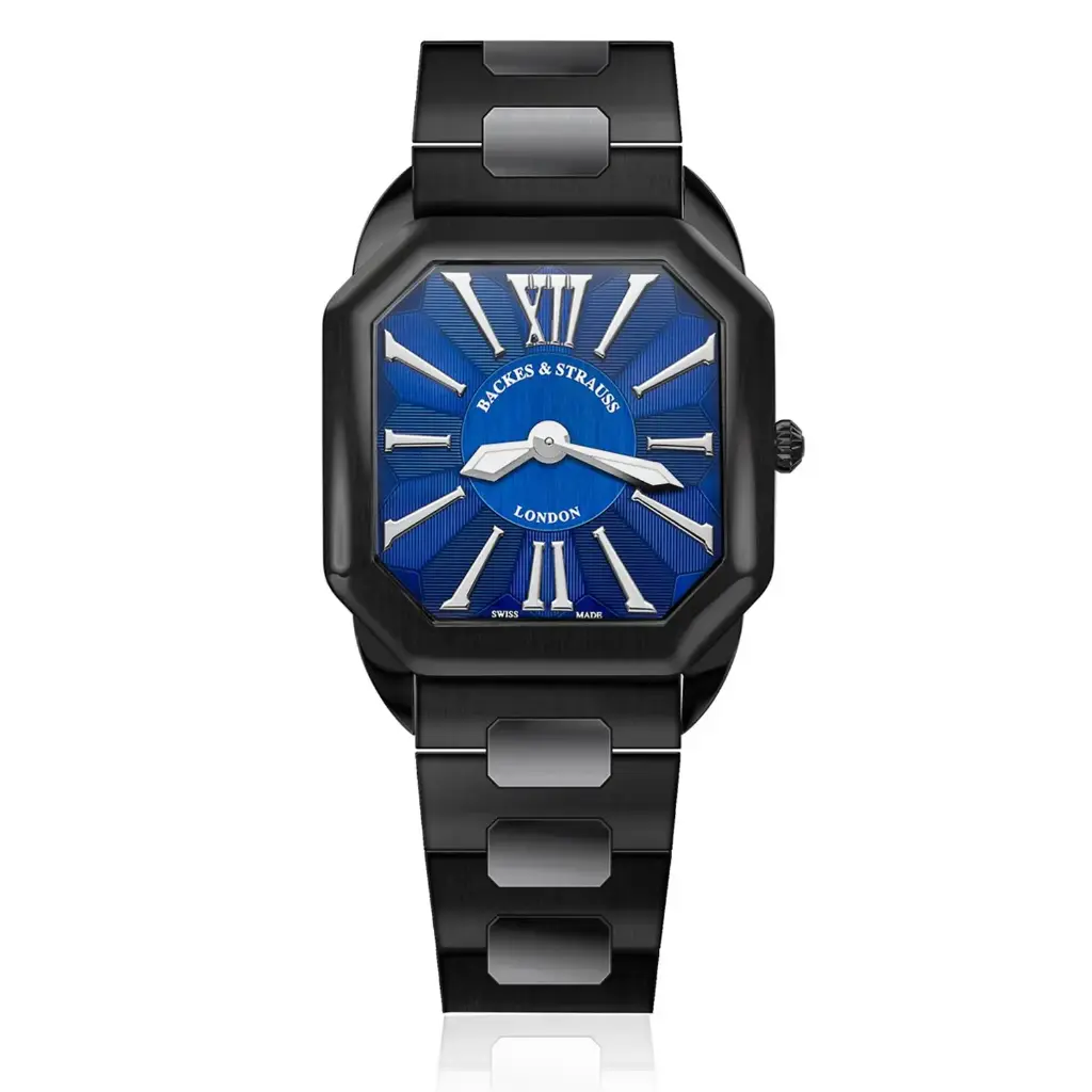 W1 PM